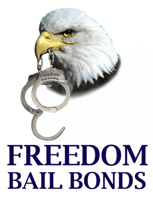 Freedom Bail Bonding