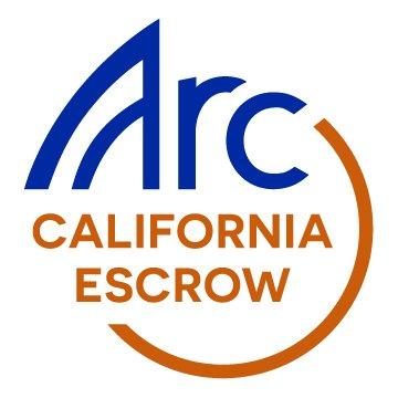 Arcadia Escrow Service Inc