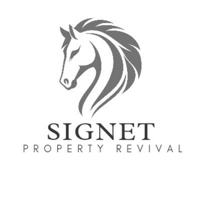 Signet Property Revival