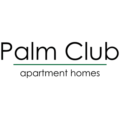 Palm Club Apartment Homes