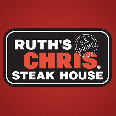 Ruth's Chris Steak House