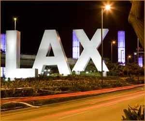 LAX, Long Beach, To Anaheim Disney Hotels. We Are There. www.godisneylandshuttle.com