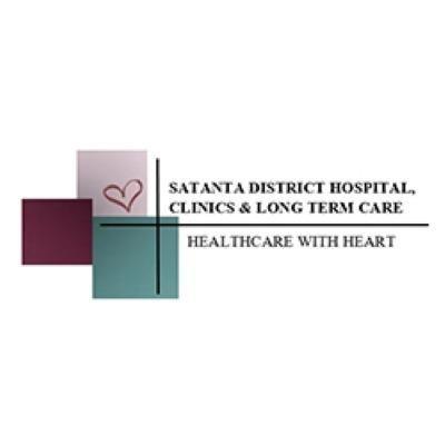 Satanta District Hospital & Long Term Care Unit