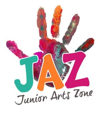 Junior Arts Zone (JAZ) Academy