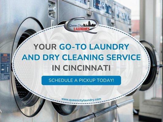 1_Queen City Laundry (7825 Cincinnati, OH)_hub for comprehensive laundry services in Cincinnati.jpg