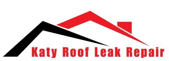 Katy Roof Leak Repair