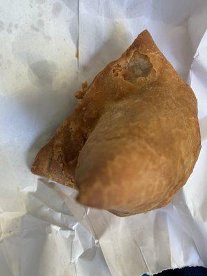 Samosa