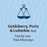 Family Law Trial Attorneys. Ms. Goldsberry and Ms. Lutterbie are Board Certified in Family Law.