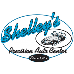 Shelley's Precision Auto Center