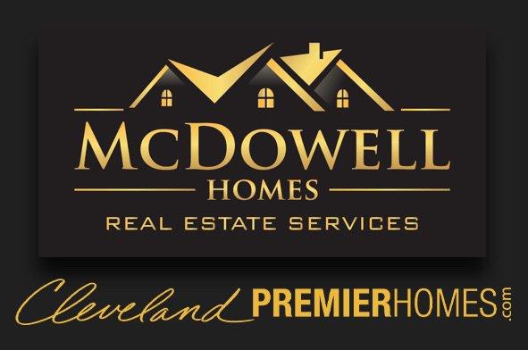 Cleveland Premier Homes Team