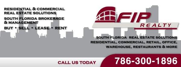 FIP Realty