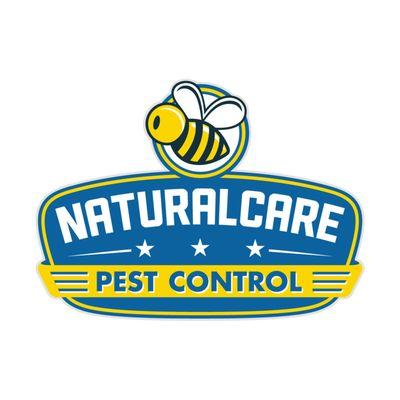 Naturalcare Pest Control