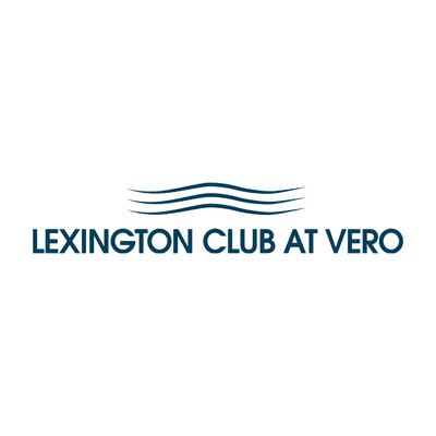 Lexington Club at Vero