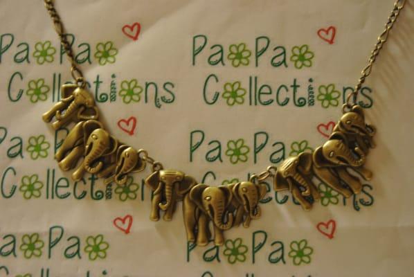 www.facebook.com/paopaocollections like and share my collections handmade jewelry