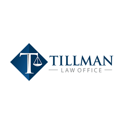 Tillman Law Office