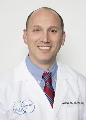 Dr. Joshua Hurwitz, MD