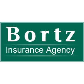 Bortz Insurance Agency