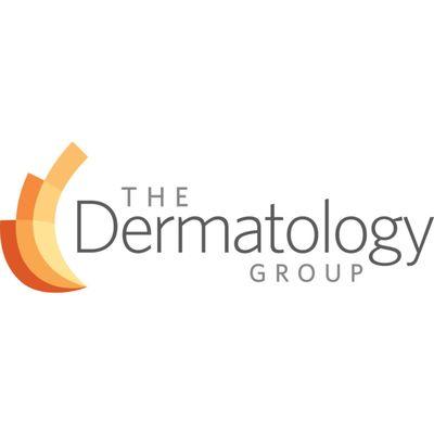 The Dermatology Group is a leading dermatology clinic in Cincinnati, OH. We offer a wide range of skin care services, includi...