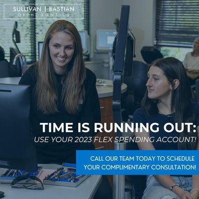 Sullivan Bastian Orthodontics