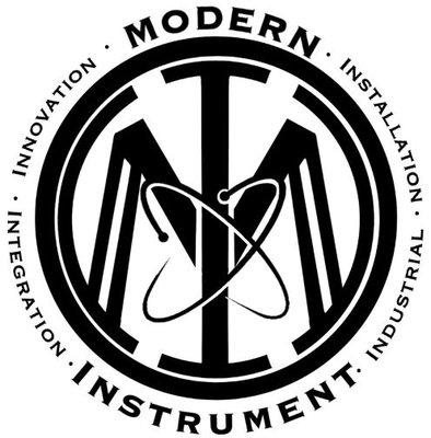 Modern Instrument