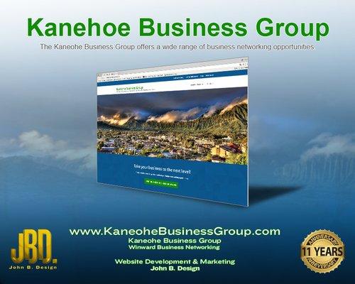 http://www.KaneoheBusinessGroup.com/