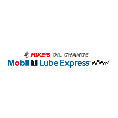 Mike's Oil Change - Mobil 1 Lube Express is independently and locally owned in Madisonville, KY for many many years...