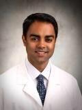 Dr. Jaicharan Iyengar         Orthopaedic Surgeon.               Specialist in Sports Medicine stocktonshoulder.com