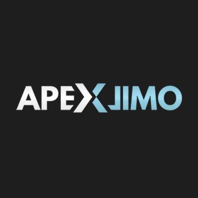 Apex International Transportation