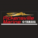 Pickensville Marine & Sports Shop