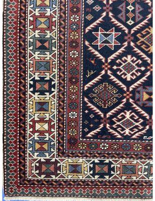 Boga Rugs