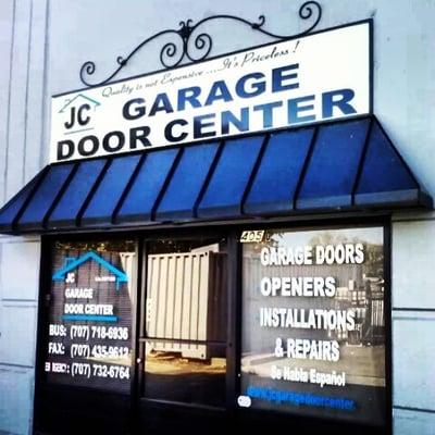 Family owned and operated. Local showroom and friendly service. 24/7 EMERGENCY help. Works throughout the Bay Area.