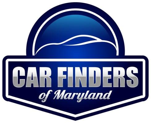 Car Finders Eldersburg, MD