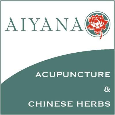 Aiyana Acupuncture & Chinese Herbs, NYC. 212-894-0767