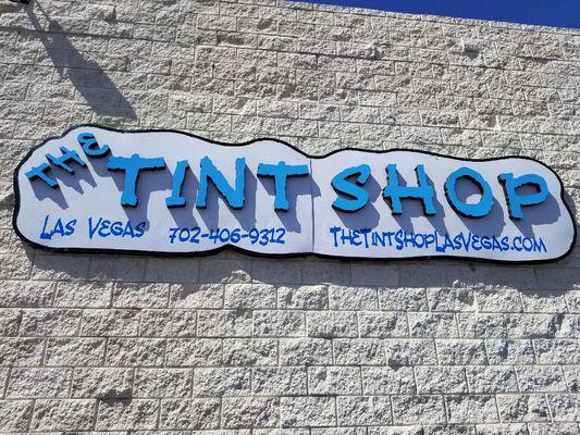 www.thetintshoplasvegas.com