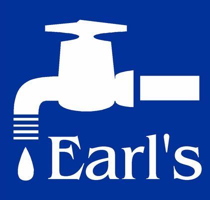 Earl's Plumbing, celebrating 20 years serving Northern California