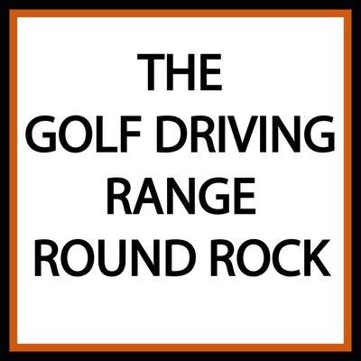 The Golf Driving Range Round Rock