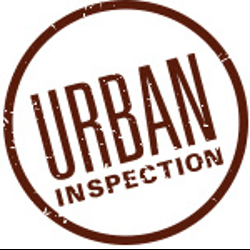 Urban Inspection