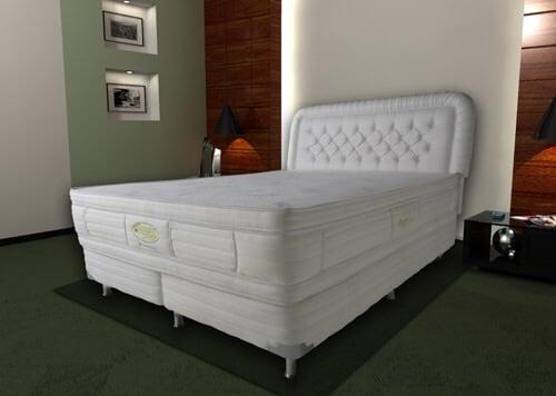 We are Magnetic Mattress in Florida
 http;//www.nipoflorida.com