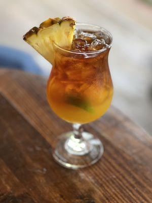 Mai Tai