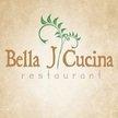 Bella J Cucina