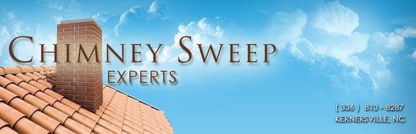 Chimney Sweep Experts