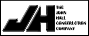 John Hall Construction Company