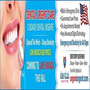 Dental Urgent Care, Emergency Dentist, Urgent Dental, Urgent Dentist