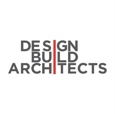 Design Build Boston