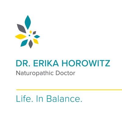 Expert in Hormone Balance