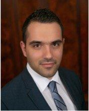 Fadi Yousef is a trial attorney in the Dallas office of Rob Wiley, P.C. Mr. Yousef practices employment and labor law.