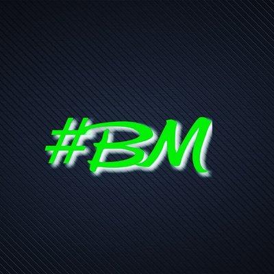 Providing Mobile mechanic service!! #BM