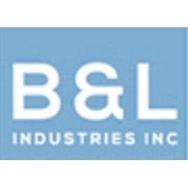 B&L Industries