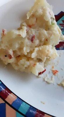 Potato Salad