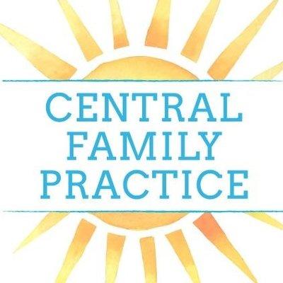 Central Family Practice